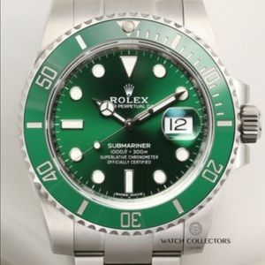 Meet your Posher, Angelo